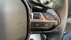 Peugeot 208 1.2 PureTech 130 Allure 5dr EAT8 Petrol Hatchback